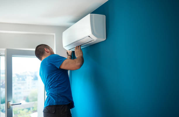 Best HVAC Replacement Cost  in Cameron, MO