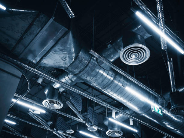 Best Furnace Repair Near Me  in Cameron, MO