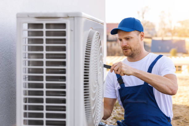 Best HVAC Tune-Up Services  in Cameron, MO