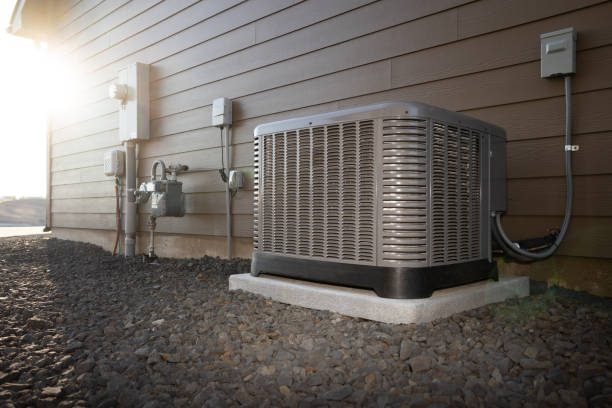 Best HVAC Air Duct Cleaning  in Cameron, MO